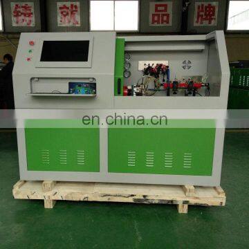CR816 DIESEL HEUI INJECTOR TEST BENCH FOR  3412 INJECTOR