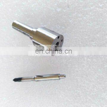 Original Nozzle H364 For Injector 28264952 28489562 25183185 photo-2
