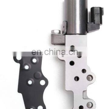 Variable Valve Timing Solenoid VVT Solenoid  917-012 For Nissan Murano