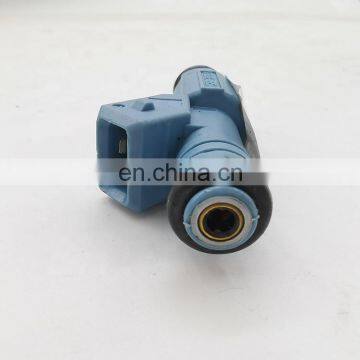 PAT 0280155715 Fuel Injector Fit Chevrolet Ford Pontiac LS1 LT1 5.0 5.7 F5DE-B5A photo-4