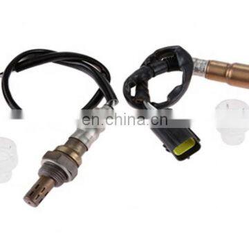 car electric system Oxygen Sensor 234-4852 2344852