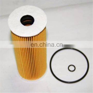 Genuine Original Car Oil Filter 26320-2F000 for IX35 Santa Fe Sportage Sorento II