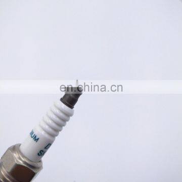 Japanese SK20HR11 Iridium Spark Plug for Hiace TRH223 OEM 90919-01191