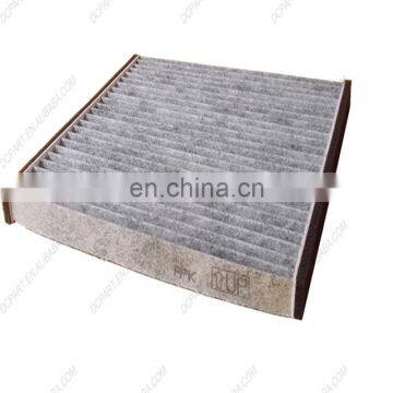 For Corolla Activated Carbon Cabin air filter 87139-YZZ07