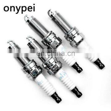 Car Spark Plug 1822A088 DILKR6D11G For Outlander