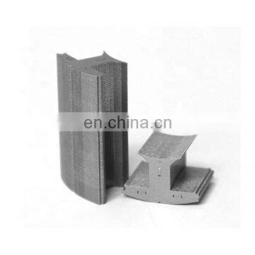 80mm Smaller Type Permanent Generator Neodymium Magnet Motor Rotor and Stator Core for Electrical Machine photo-2