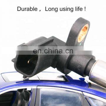 Hengney Automotive Part 23731-WD000 23731WD000 RS-327 For Nissan Pick-up Navara Camshaft Position Sensor photo-3