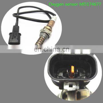 Factory Price Avanti Oe# MD174677 For Dodge Colt Eagle Summit Expo Lambda Sensor photo-6