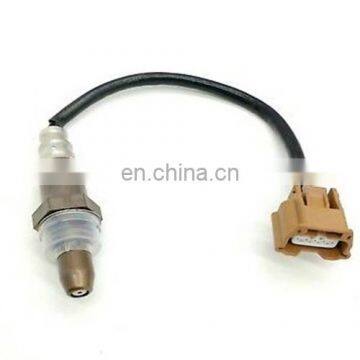 wholesale sensor lambda sensor oxygen  22693-VZ90A  234-9133  for 13-17 Niss/an Altima 2.5L original Oxygen sensor