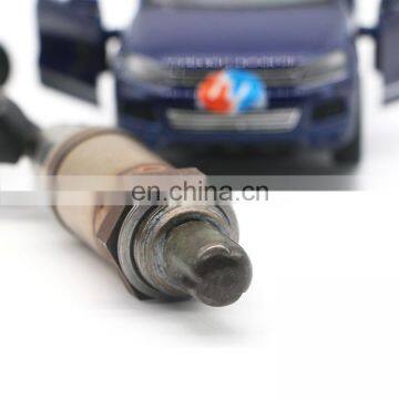 Hengney Auto parts  11781742050 11787513962   For bm/w  E31 E36 E38 E39  original Oxygen sensor