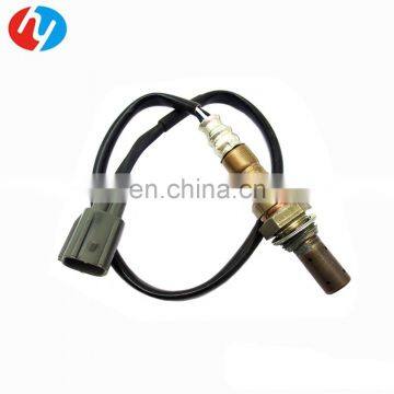 Hengney Wholesale Automotive Parts OEM # 89467-33040 For Toyota Camry 2.4 L4 Fuel Ratio Oxygen Sensor photo-5