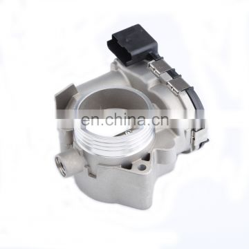 High engin spare parts 0280750085 1635Q9 for Citroen C2 C3 C4 Berlingo Peugeot 206 307 tps throttle body position sensor