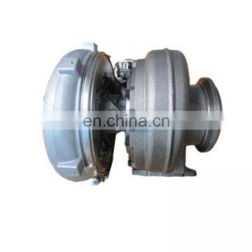 Diesel Spare Parts Turbocharger GTA4502V R23534361 for 60 Series Engine