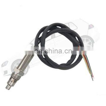 Nox Nitrogen Oxygen Sensor 11787587130 Suitable for Mercedes-Benz Volkswagen Car Accessories