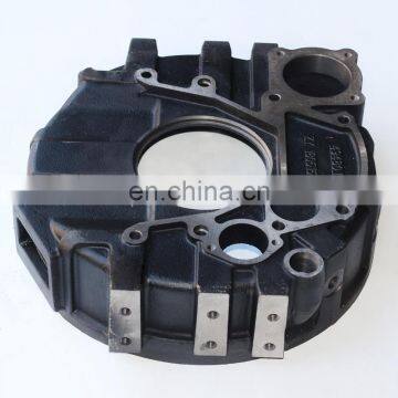 Hot Sale 4BT Engine Parts Flywheel Housing 4948019