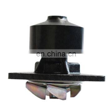 Hot Sale 6L Engine Parts Water Pump 5318753 photo-2
