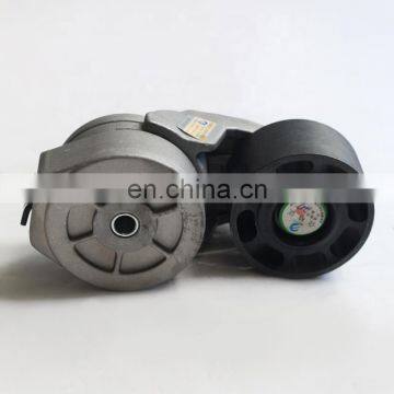 Diesel Engine 6CT Belt Tensioner Pulley 3922900