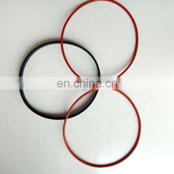 NT855 Bus Diesel Engine Parts Rectangular Ring Seal 215090 3032874 photo-3