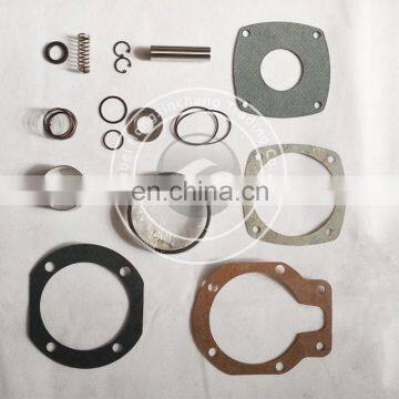 3018534 3358072 NT855 Diesel Engine Parts Air Compressor Repair Kit