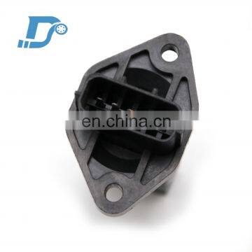 MAF Air Flow Meter C36-700 K01/22680-AD21A/C36700K01 Mass Air Flow Sensors