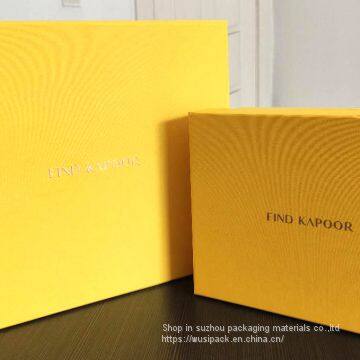 Bag Packing, Leather Bag Box, Ladies Bag Box, Garment Box, Purse and Handbag Packing photo-2