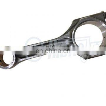 High quality Engine Connecting Rod 6150-31-3100 con rod 6150313100 for 6D125