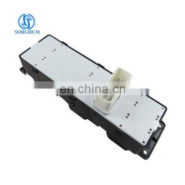 Auto Window Switch For Hyundai 93570-0U110
