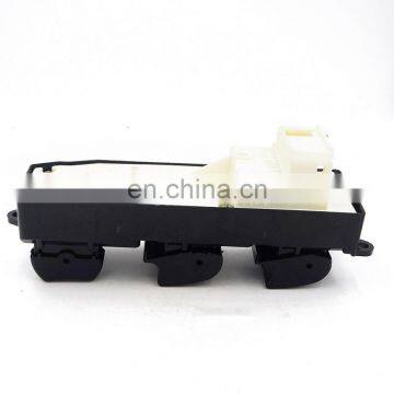 84820-0k061 Aftermarket Power Window Switch For Toyota Hilux Pickup photo-4