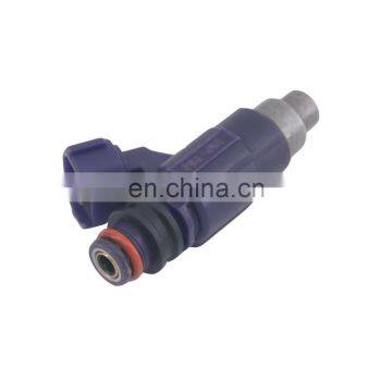 INP-782 Fuel Injector Oil Spray Nozzle For Mazda Protege 01-03 photo-3