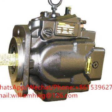 Konecranes Parts 6022.040 6022040 Konecranes Pump 6022.040 6022040