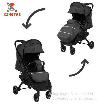 Aluminum Lightweight Yoya Baby Travel Stroller