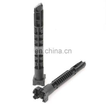 Y3/9b4 Y3/9b5 Transmission Speed Sensor 722.8 Gearbox Control Units For Mercedes photo-2