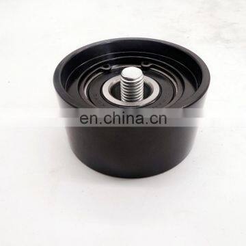 Hot Selling Great Price Idler Assembly For Mining Dumping Truck