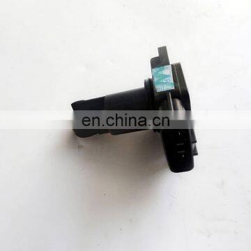 Air flow sensor  VN197400-4041