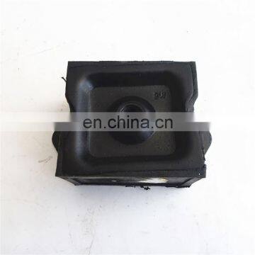 Foton Auman Front Engine Support 1418310100003 photo-2