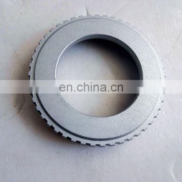 Apply For Engine Internal Tooth Ring Gear  Hot Sell 100% New