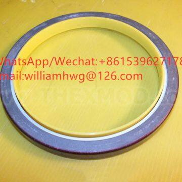 Perkins Parts CV17404 Perkins Oil Seal CV17404