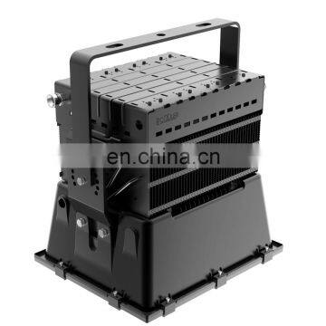 Outdoor Football Field Stadium 500watt 1000watt Led Flood Light photo-6