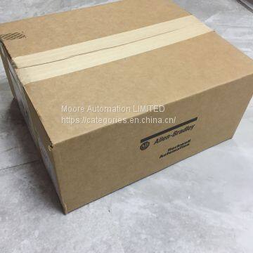 ALLEN BRADLEY 1746-NI04I | Sales2@mooreplc.com photo-4