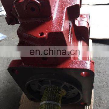 Kawasaki K3VL140B-1NRMM-L01-M2 K3V112DTP K3VL140/B-10RMM-P0-L047 K3VL140/B-1NRSM-L1-L451 Hydraulic Pump photo-4