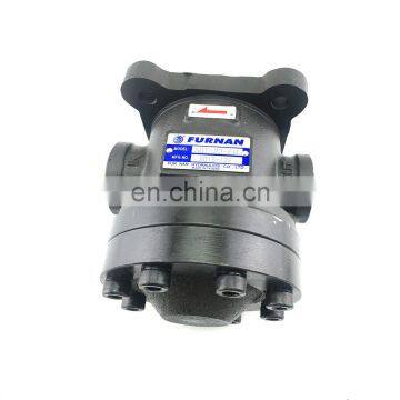 Hot sale factory direct price kayaba hydraulic gear pumps