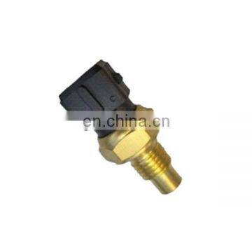 Coolant Temperature Sensor for Citroen AX BX XM Peugeot 306 405 OEM 95640493, 1920C4 1920.C4