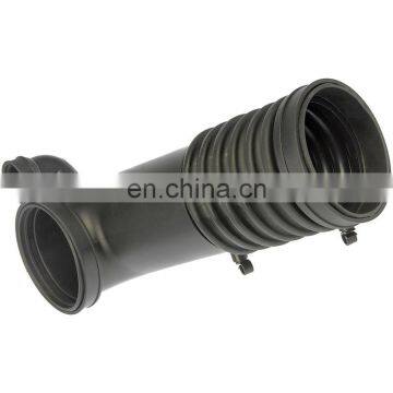 Radiator Hose for BMW OEM 13711747995 13711709755 13541726634 13711719959