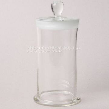 Lab Bottles