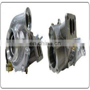 K27 Turbocharger 53279887120 9060964699 53279887130