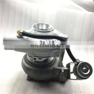 TBP4 T18011104 A4100-1118010-135 Yu-chai TURBO