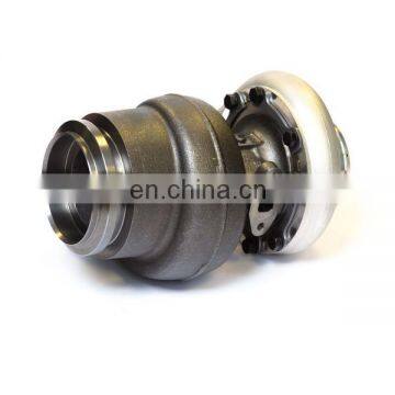 Turbo factory direct price T418743  turbocharger