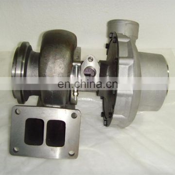 3803279 3529041 BHT3B Turbo charger 3529040 NTA855 Turbocharger for Cummins NTA855-P Engine