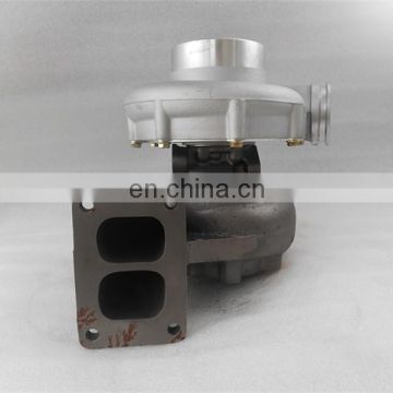 Auto diesel engine spare parts oem turbo charger PN 11070314 MODEL H2B Turbocharger for volvo truck Various Engine parts