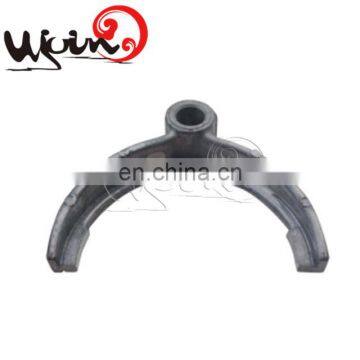 High quality for transit 3/4 gear fork for ford 4J series